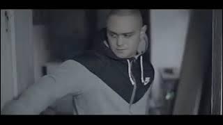 Chada Jestem Legendą (Brake Blend)