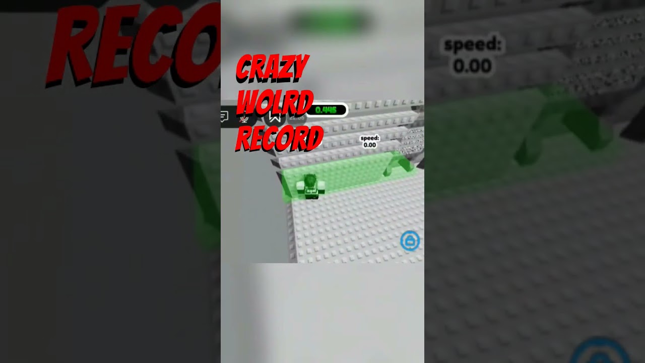 ⚡crazy ladder flick wr⚡ 