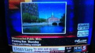 providence ranked #18 rudest city