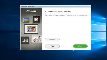 Download How To Read Printer Canon G1010 Output File Name Mp3 Free And Mp4