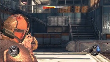 Army of Two - 40th Day Part 3  Walkthrough / Gameplay on the PS3 in HD