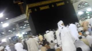 Amar gon sobii dua korben966 0536826078