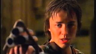 FOX8 Signpost Montage #3 - (2003)