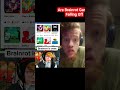 @KreekCraft says brainrot may be over #trending #brainrot #stealabrainrot #gaming #roblox #fyp