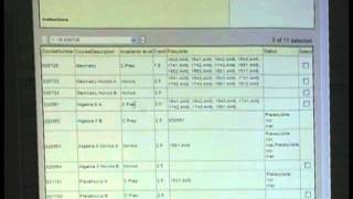 AHS X-2 Scheduling Video.flv