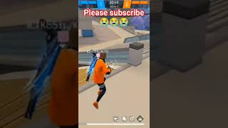 GAIS EK CHHOTA CREATOR 304 GAME KHEL KE EK CLIP NIKALTA HAI 😭😭😭#freefire #totalgaming #shortvideo