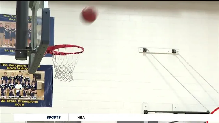 KOAA Athlete of the Week: Pueblo South's Tarrance ...