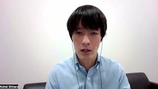 Predictive biomarkers for immunotherapy in upper GI cancers