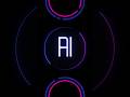 How AI is misleading you - sharing my personal experience