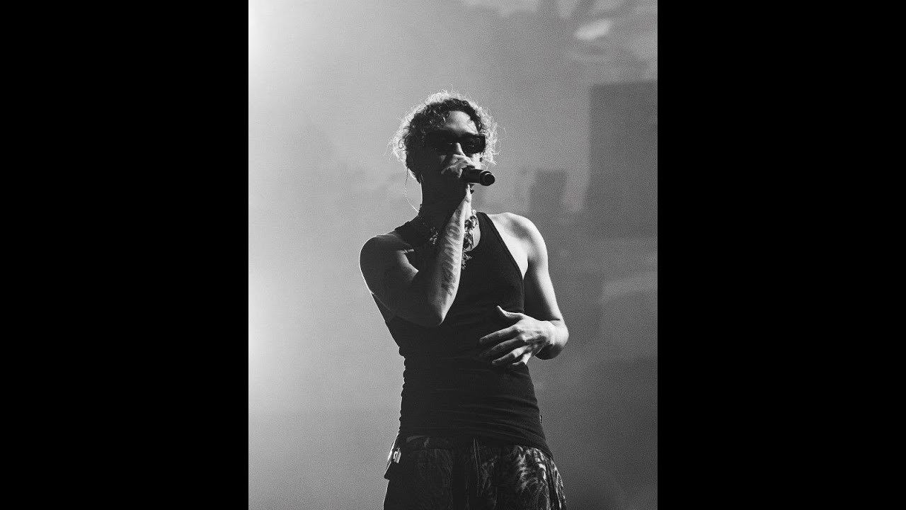 (FREE) TETO x WIU Type Beat ~ 