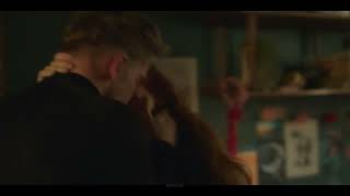 Fate The Winx Saga Season 2 Kiss Scene Bloom And Sky Ii Just Wanna Do That