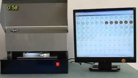 READER_SYSTEM_Autoimmun_Diagnostika_GmbH_Homepage.flv