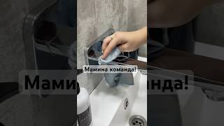 #посуточно #аренда