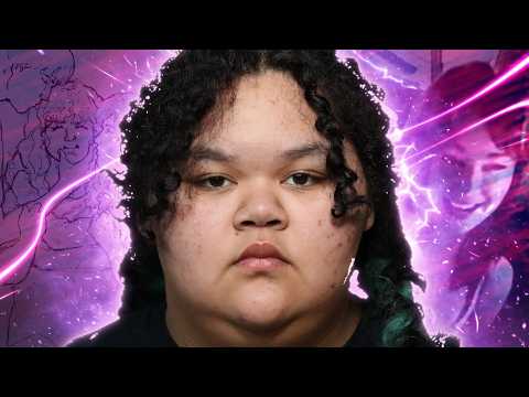 She Planned to Kill a Boy to Resurrect the Sandy Hook Shooter thumbnail