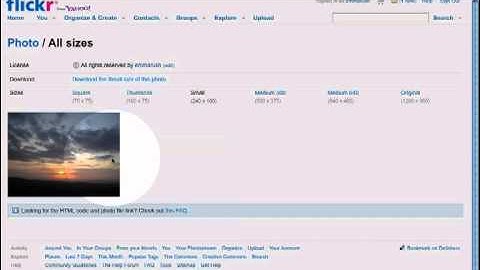 Adding images from the Web in Atlassian