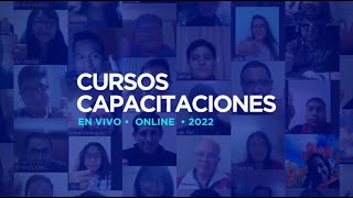 ☑️?‍? CURSOS - CAPACITACIONES - KAIZEN CERTIFICATION ☑️?‍?