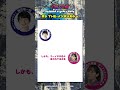 「ヴィジラジオ」第9回 from TVアニメ『#ヴィジランテ』第2期 2026年1月放送開始！／#ヒロアカ #mha