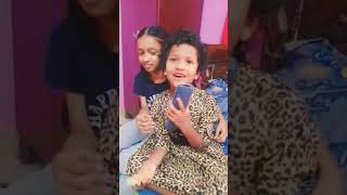 Samina Pina song 😂😂