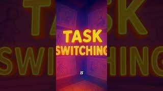 Famous Can You Really Multitask? Net Worth