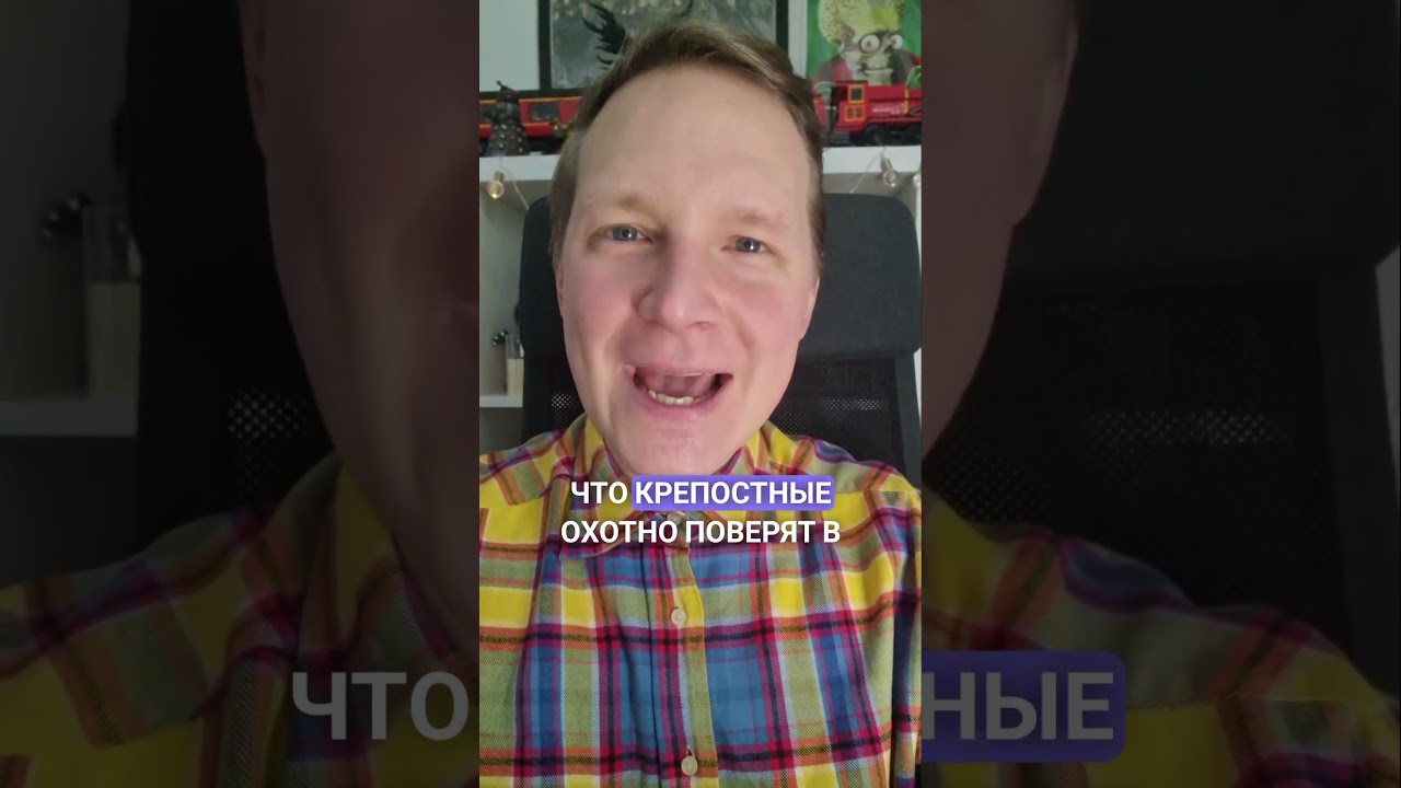 русским врут про низкие цены, но те только растут 😂 