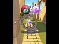 🏆Going Balls VS Rollance Balls Action Ball Games New Race 🔥 | Android/IOS Games