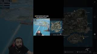 Oldlarsessizce Beğendi Bile