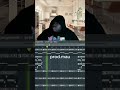 ELEVATE Prod Mau Producer Ytshorts Flstudio Beats Art Music Shorts Mau ELEVATE Prod Mau Producer Ytshorts Flstudio Beats Art Music Shorts Mau