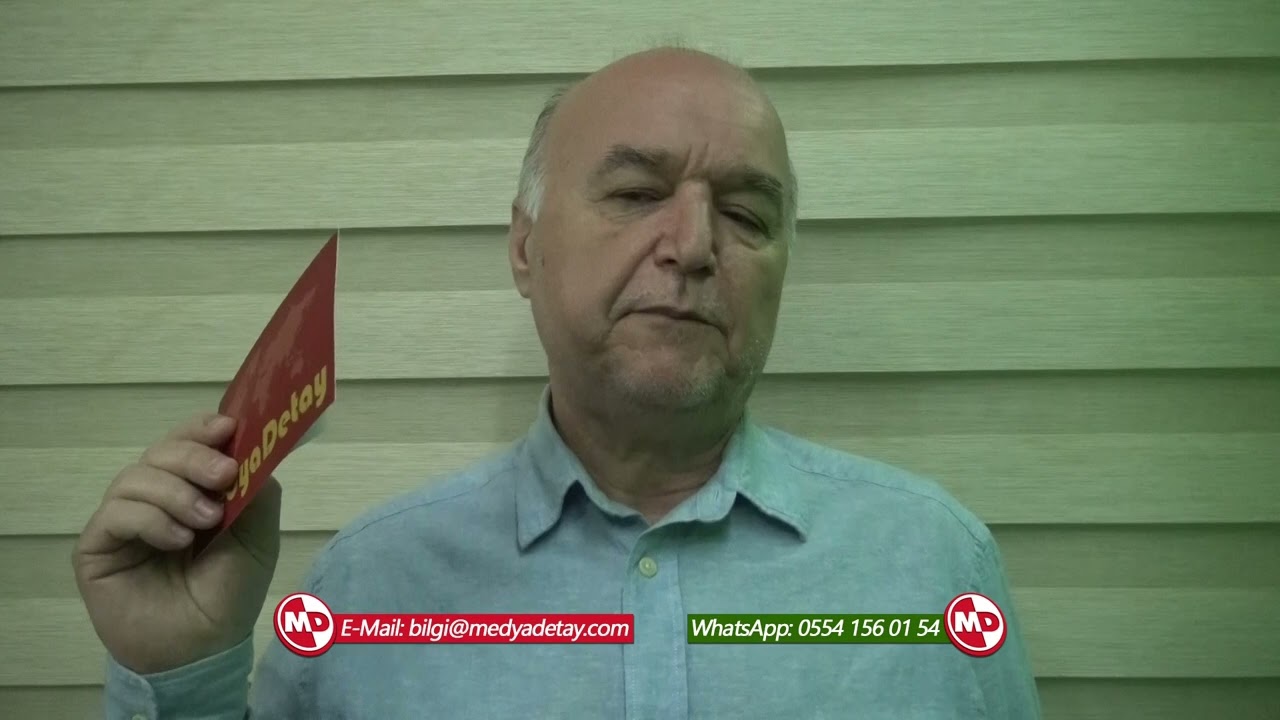 Koskoca devlet 5 tane marketle baş edemiyor!