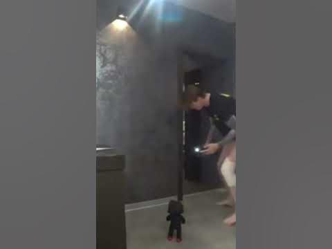 Красивый мужчина, в красивых трусах ️😂 - YouTube