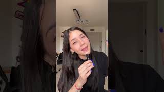 How to be Successful in Quality Assurance? Profile