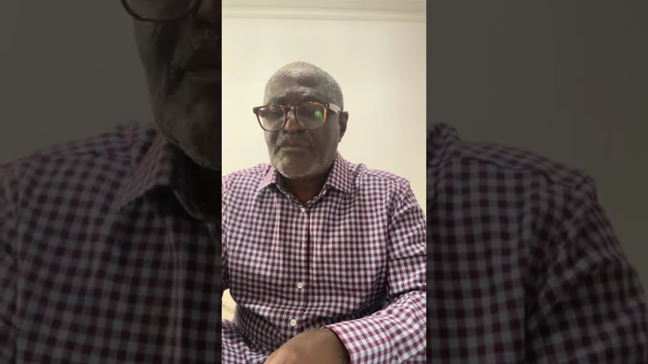 CONCERNING SPIRITUAL GIFTS- THE FOUR TEMPORARY SIGN GIFTS (part eighteen, 1 Corinthians 12v9-10)