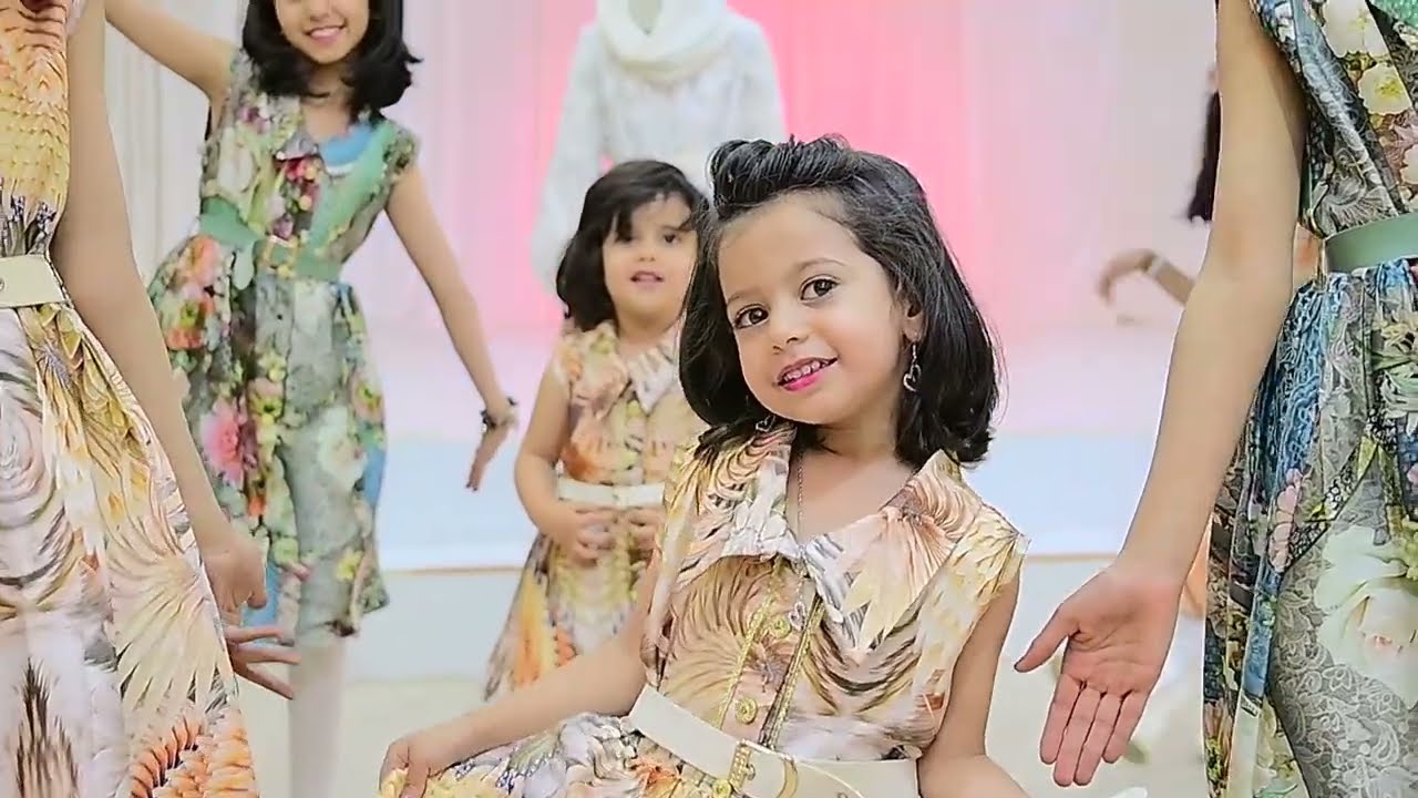 #مرحبا ياعيد #جديد وحصري #٢٠٢٥#زهرات الهديل الفنية#مدارس نور الكتاب الحديثة