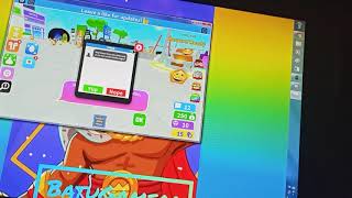 Auto Cli̇ck Makro İndi̇rme Ve Nasil Kullanilir?