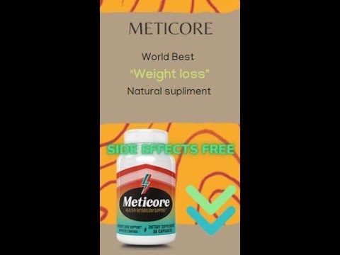 Lose Weight Boost Energy 5 Easy Health Hacks Thomas Delauer