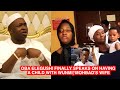Oba Elegush Cries For Help As Shocking Information Is Been Exposed, Did Mohbad