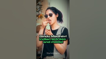 VIT Vellore Famous Alumni🔥 VITEEE 2025 Preparation ❤️ VITEEE Best Crash Course #shorts