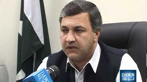 CDM FOR PROSPERITY