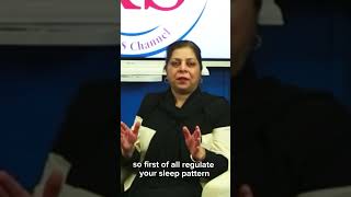 Sleep is not a luxury. It's a necessity. #regularsleep #sleephappy #healthysleep #sleeproutine
