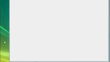 Смена иконки в Delphi 7.avi