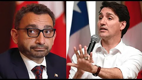 FUREY FACTOR: Will Canadians accept liberals impos...