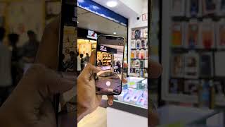 i phone 13 pro , camera test , i phone battery health check , #iphone13pro