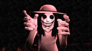 How To Win DAY 5 in ROBLOX The Hollow!
