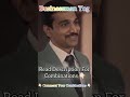 Businessman Yog in Astrology 💰 Rich &amp; Successful Placements! #shorts #viral