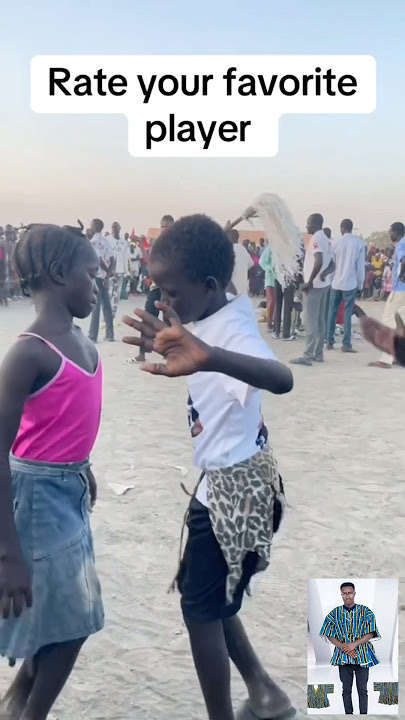 The famous Nuer dance by south Sudanese people #youtubeshorts #viralshort #shortsfeed