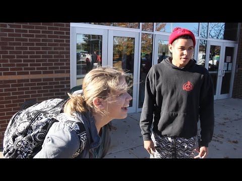 awkward-highschool-interview-prank
