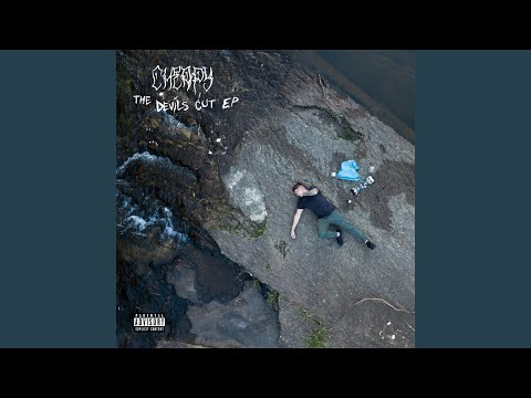 Lit Again Video