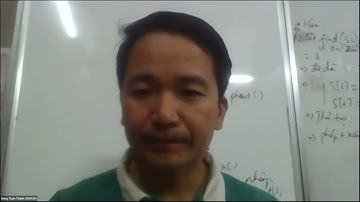 Lập trình cơ bản C++ Cấu trúc rẽ nhánh - Day 4 Thầy Đặng Tuấn Thành