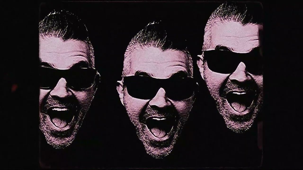 THE JUKEEZ : RIP OFF auf YouTube ansehen THE JUKEEZ : RIP OFF auf YouTube ansehen