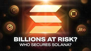 Billions at Risk? How Certora Protects Solana from Exploits