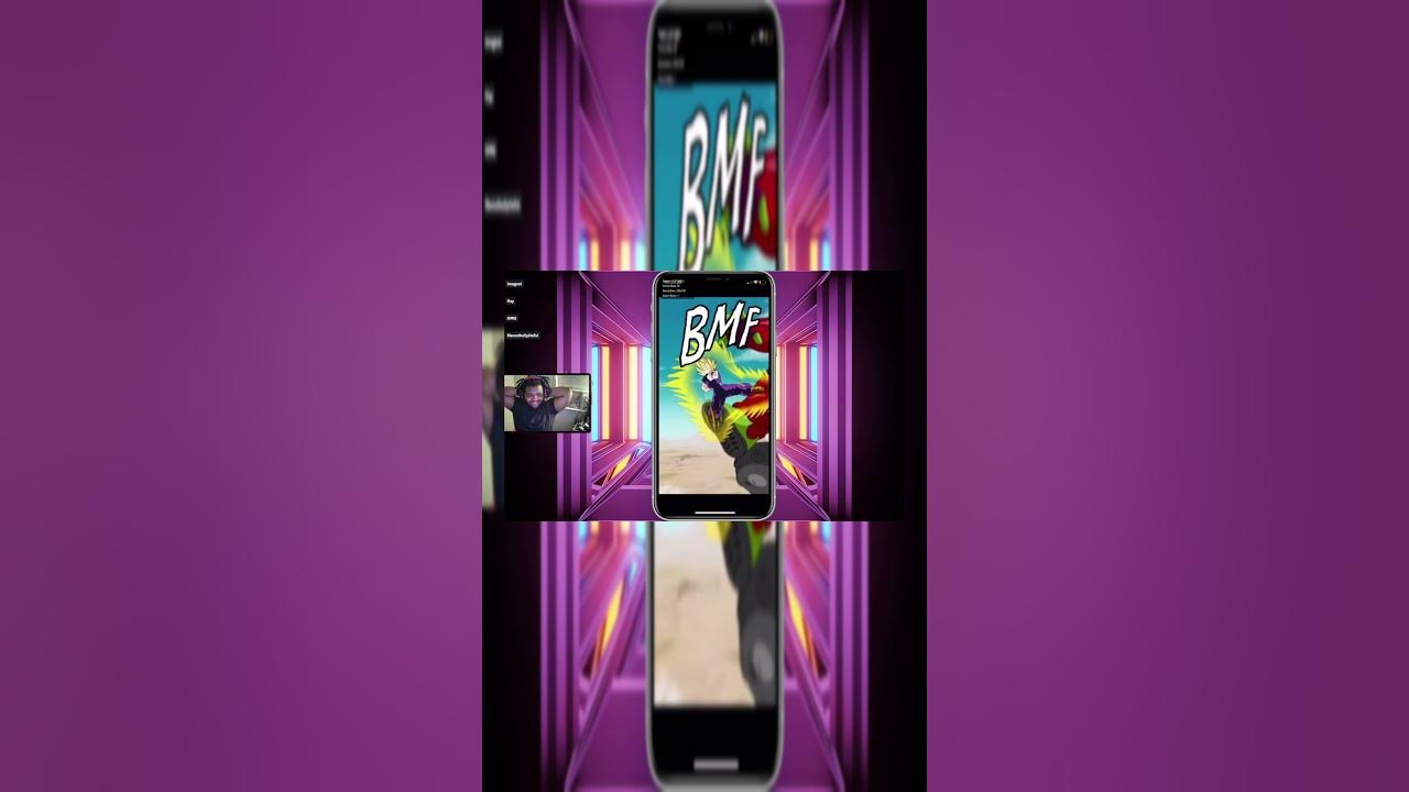 my-fault-og-youtube